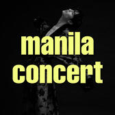 MNL CONCERT