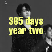 365 WITH JB YEAR 2