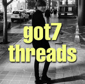 RANDOM GOT7 THREADS